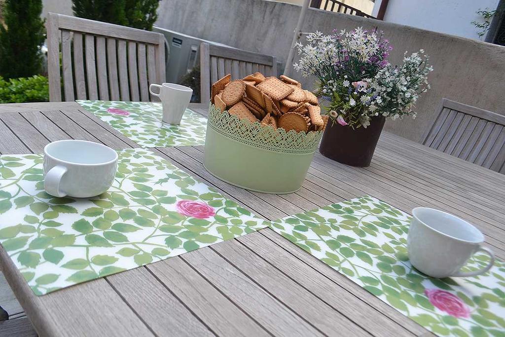 포브델그라파 La Salvia E Il Lampone B&B 외부 사진
